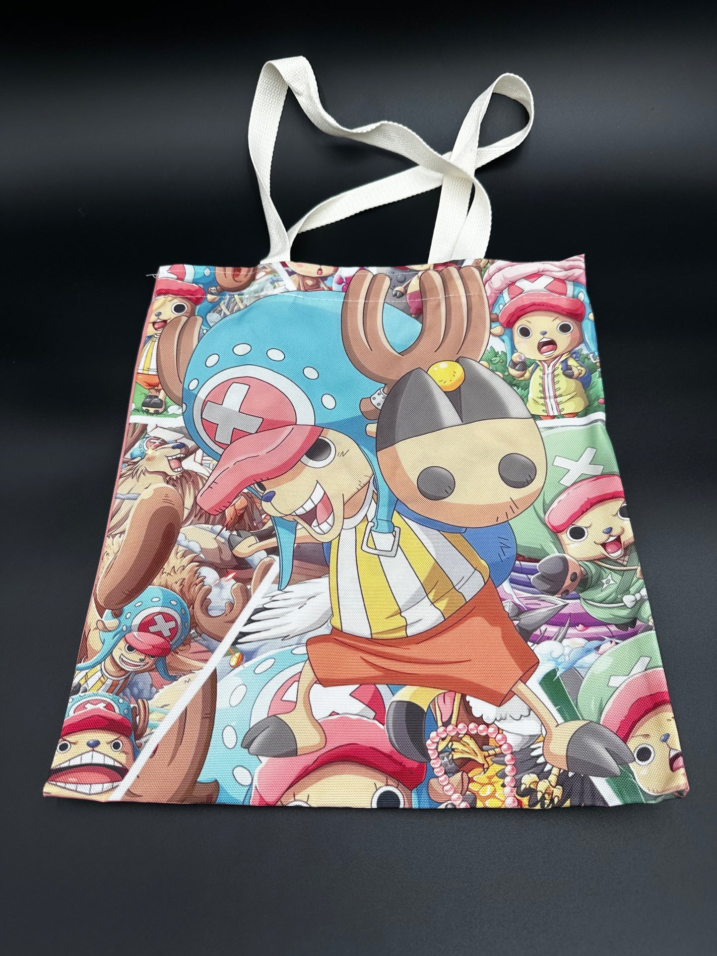 One Piece : Tony Tony Chopper