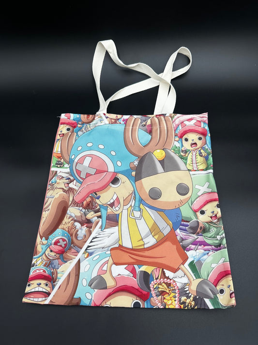 One Piece : Tony Tony Chopper